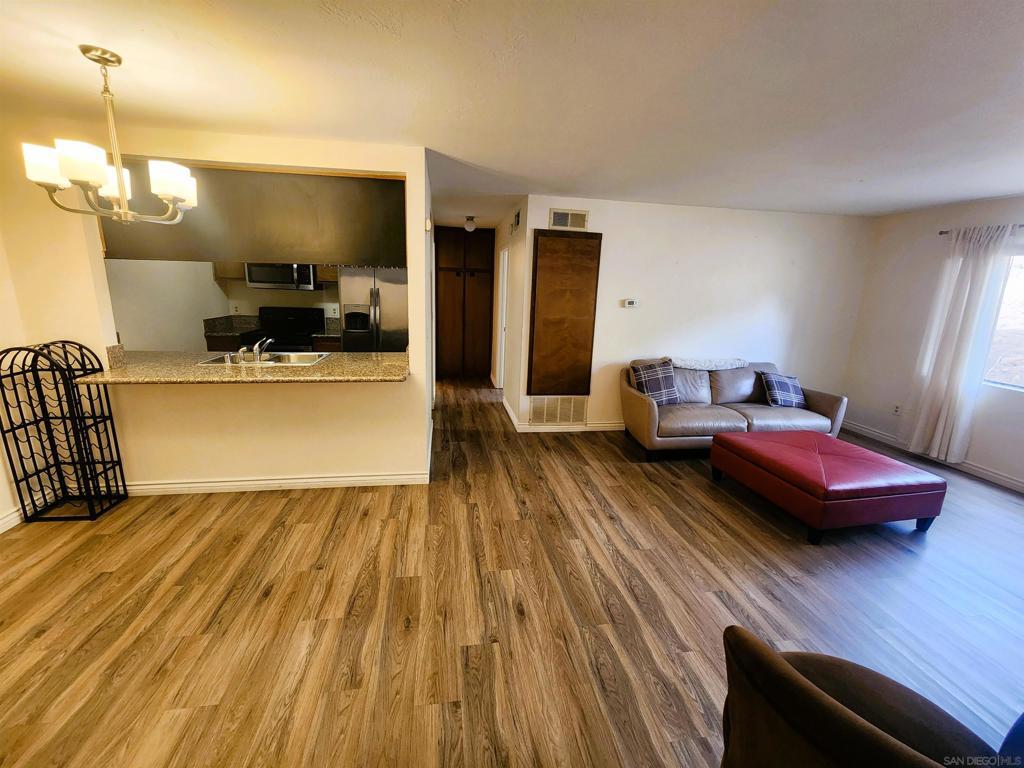 Photo of Listing #260006007SD