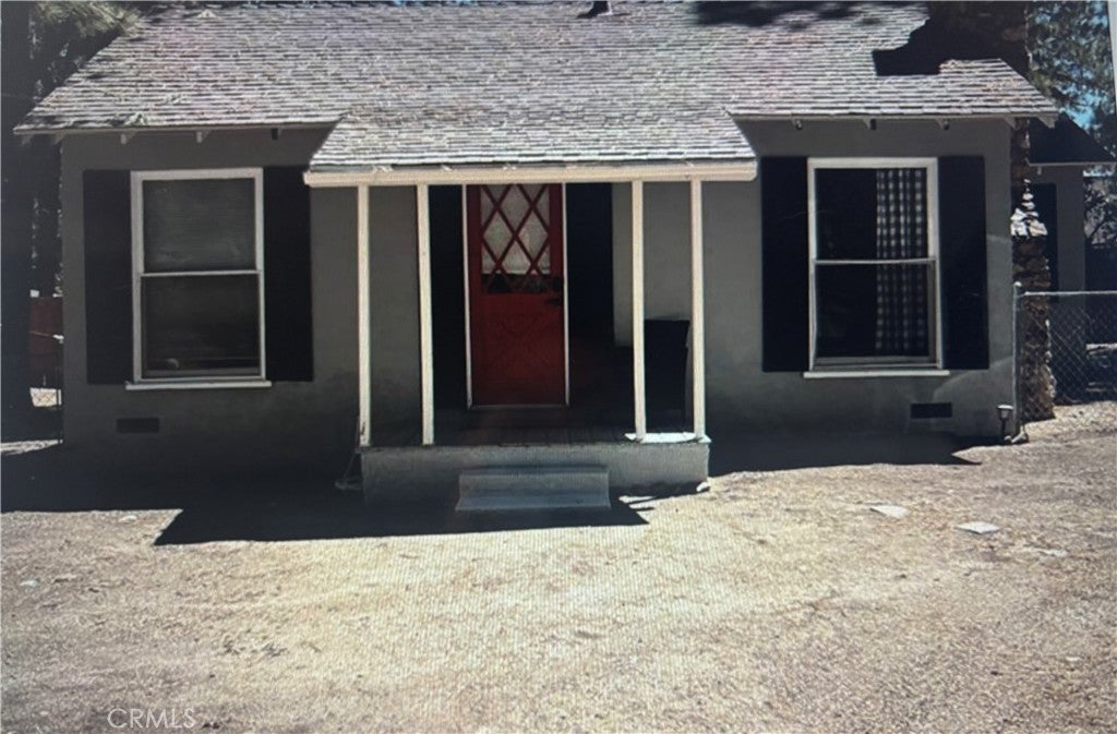 Photo of Listing #CV26055877