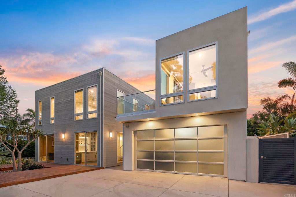 Photo of Listing #NDP2602419