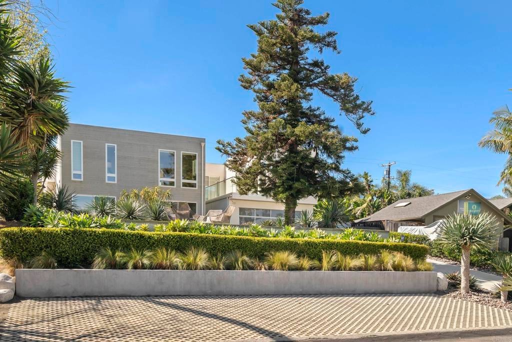 Photo of Listing #NDP2602419