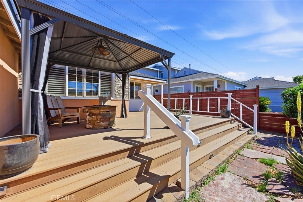 Photo of Listing #OC26055796