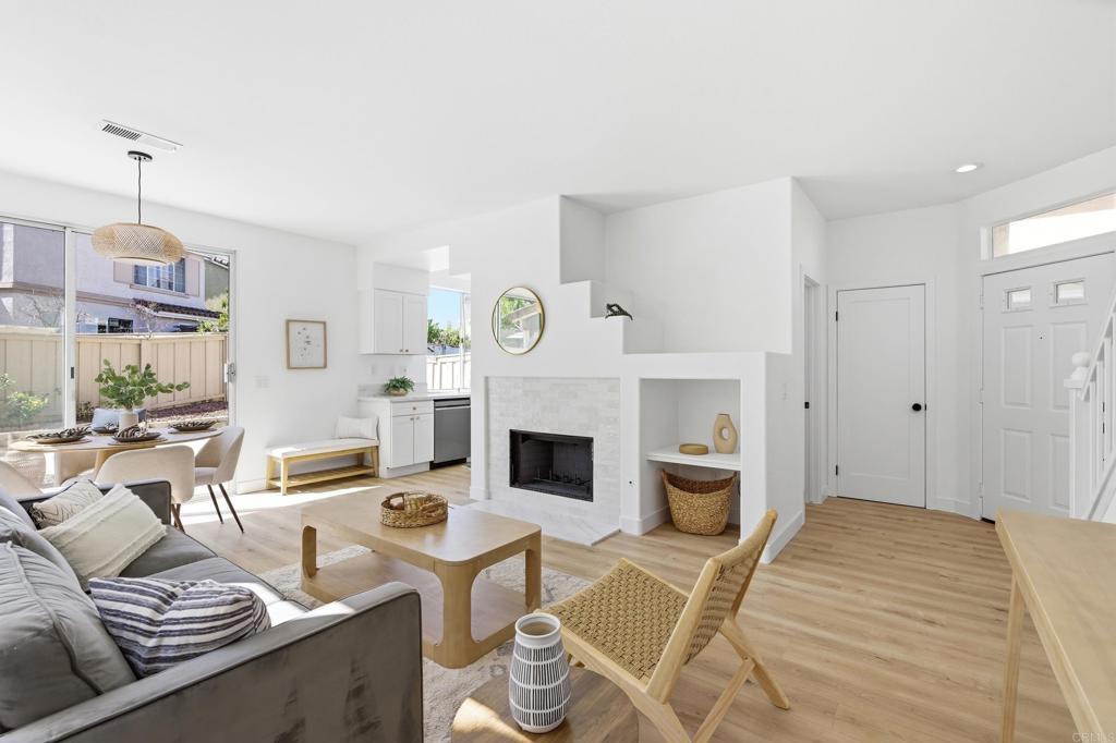 Photo of Listing #NDP2602420