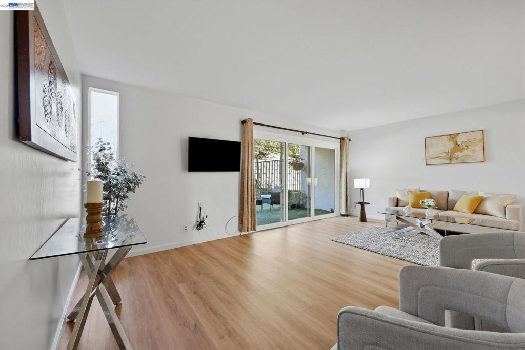 651 Moraga Road 12, Moraga