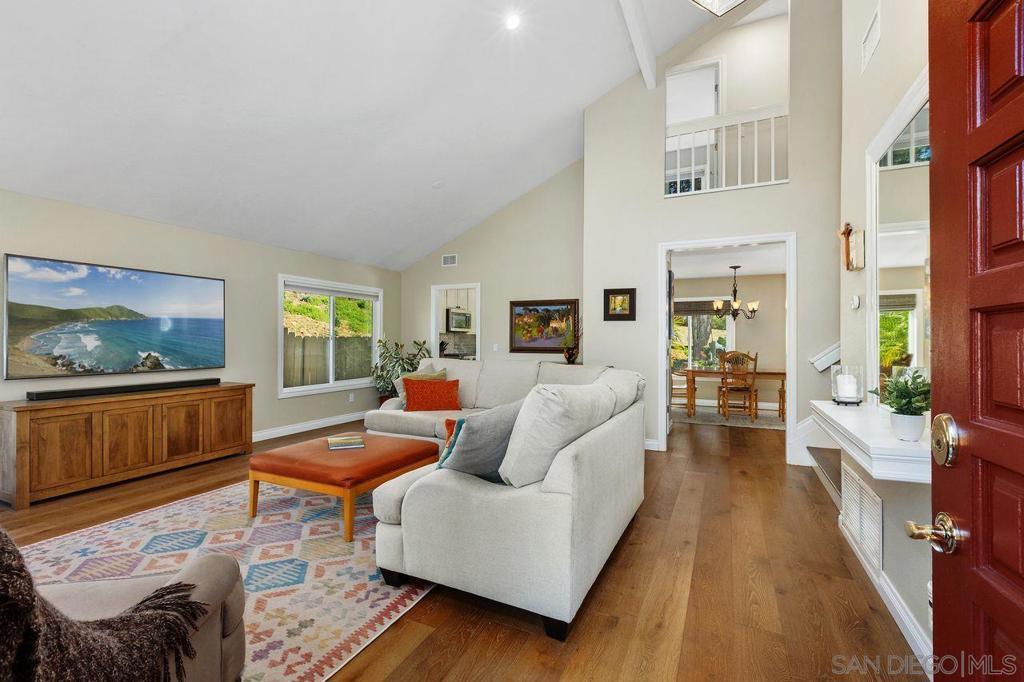 Photo of Listing #260006009SD