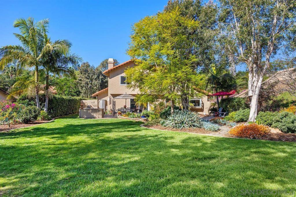 Photo of Listing #260006009SD