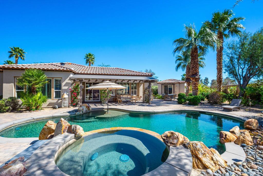 Photo of Listing #219144775DA