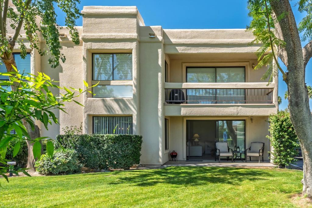 Photo of Listing #219144776PS