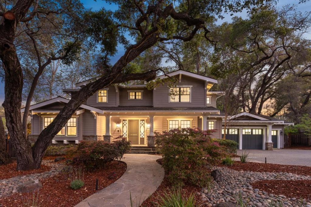 Photo of Listing #ML82038626