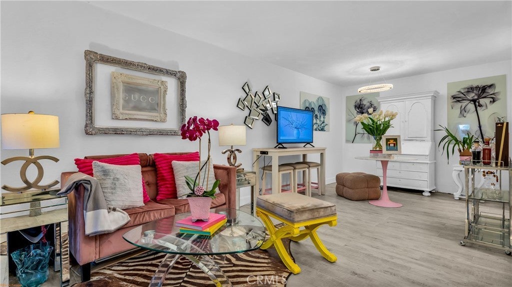 Photo of Listing #OC26055471