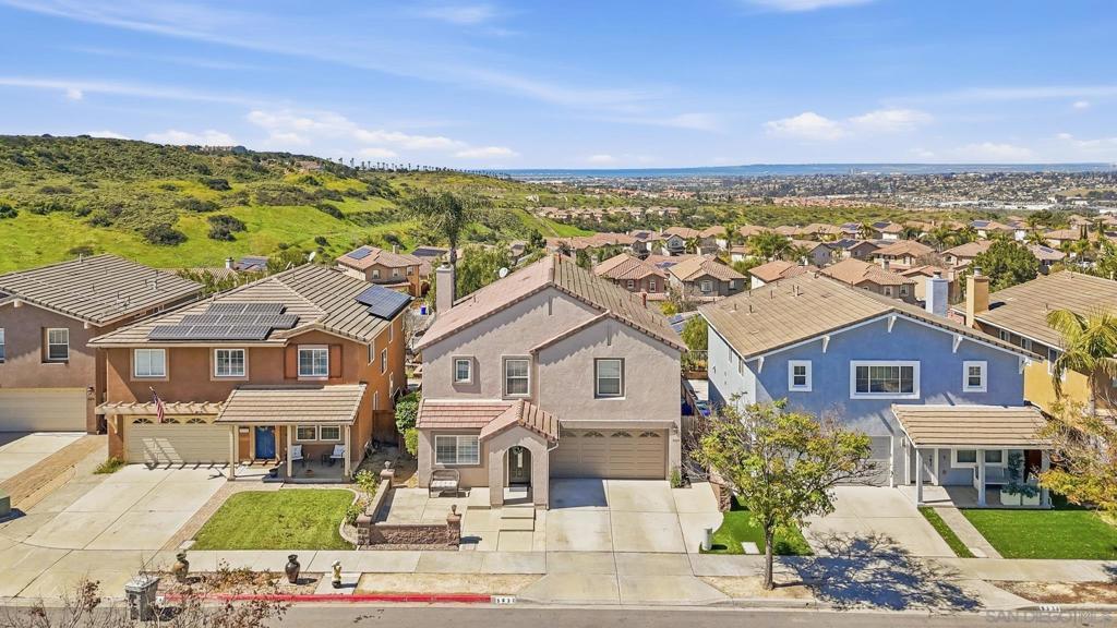 Photo of Listing #260006012SD