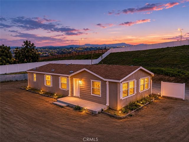 40104 Walcott, Temecula