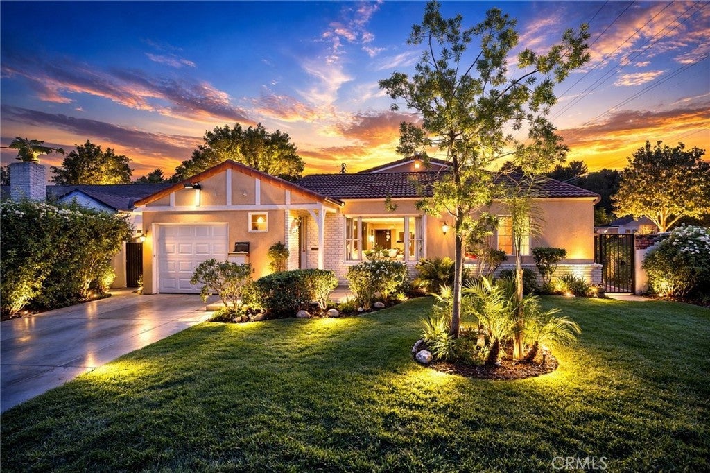 Photo of Listing #WS26055934