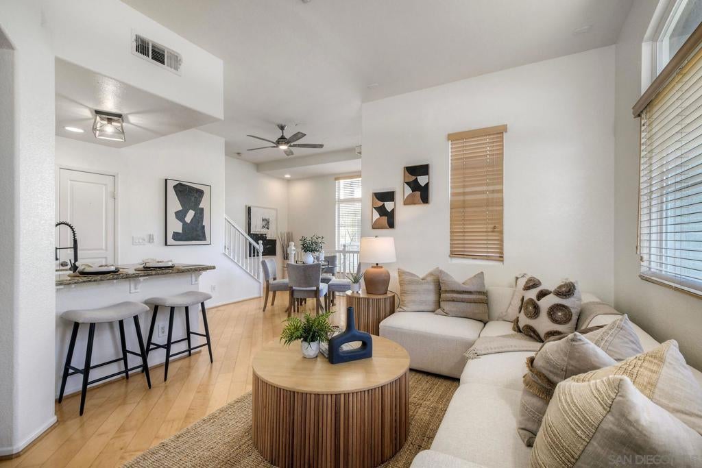 Photo of Listing #260006014SD