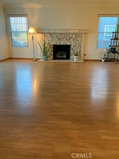 Photo of Listing #SR26048866