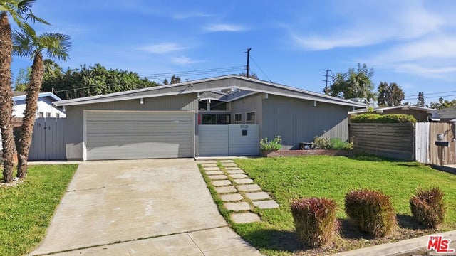 10928 Homage Avenue, Whittier