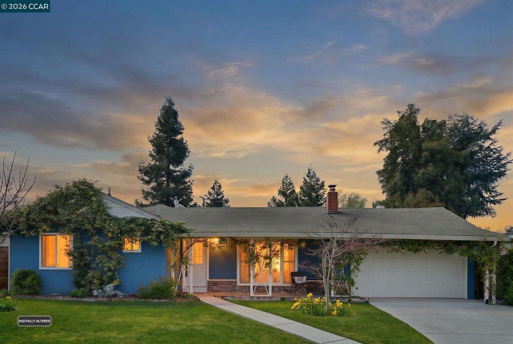 Photo of Listing #41127198