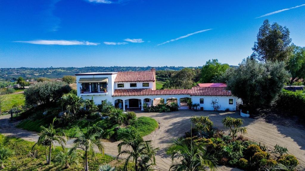 Photo of Listing #260006015SD