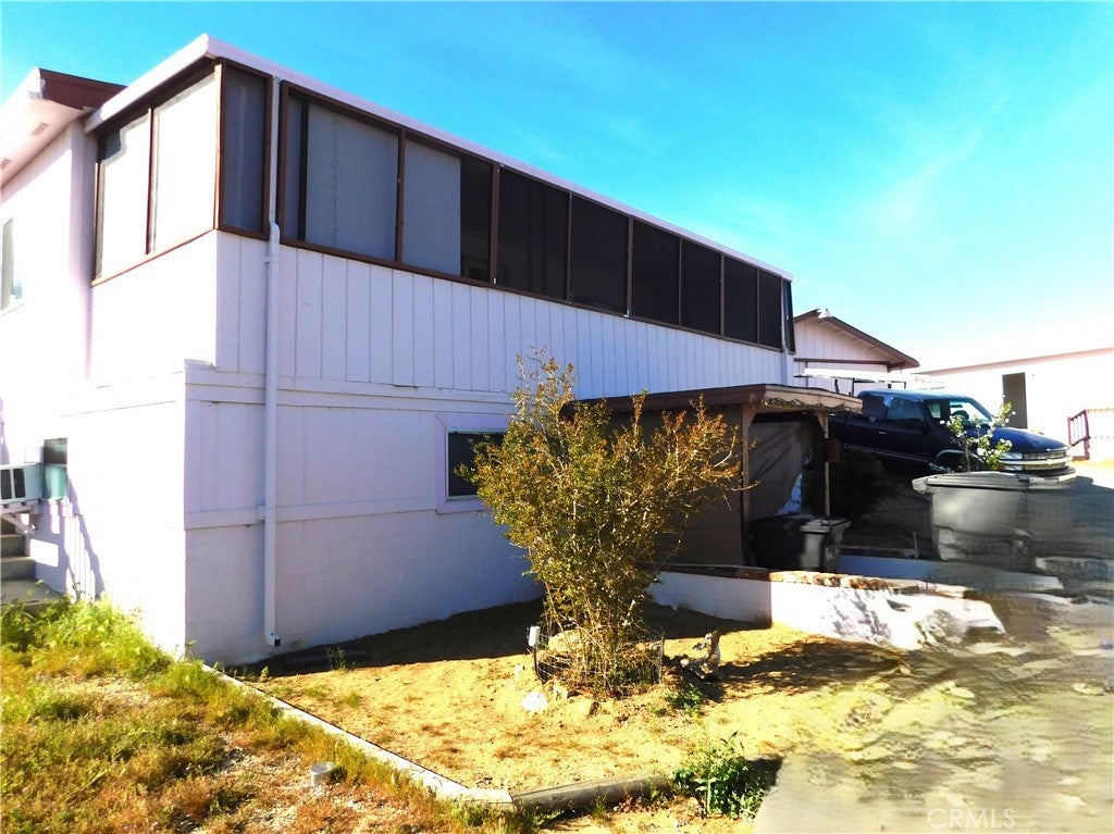 Photo of Listing #CV26055943