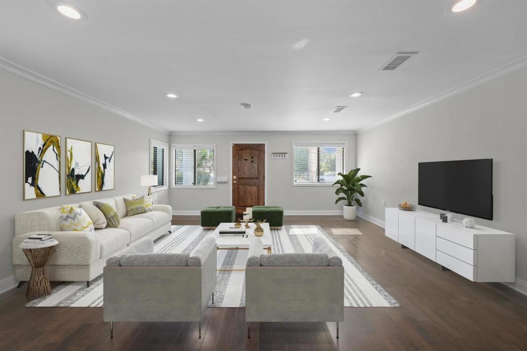 Photo of Listing #ML82038630