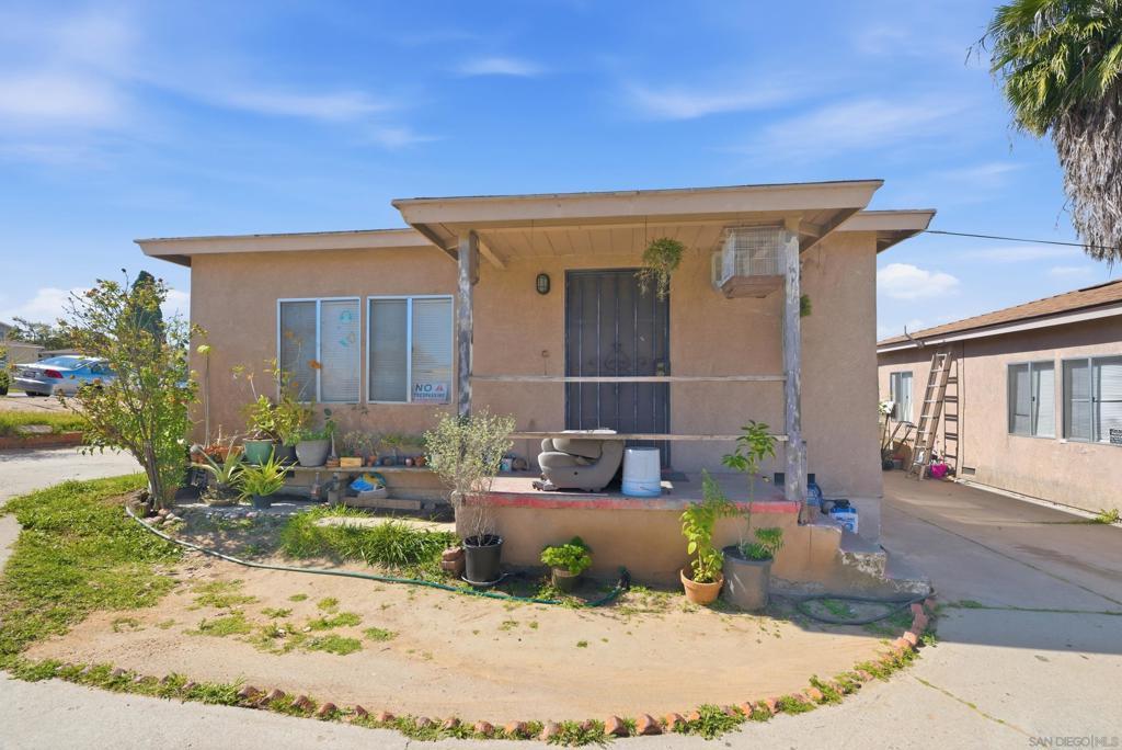 Photo of Listing #260006016SD