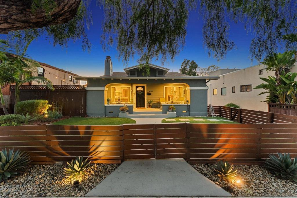 Photo of Listing #260006017SD