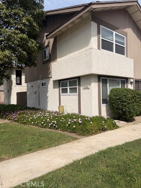 Photo of Listing #PW26055132