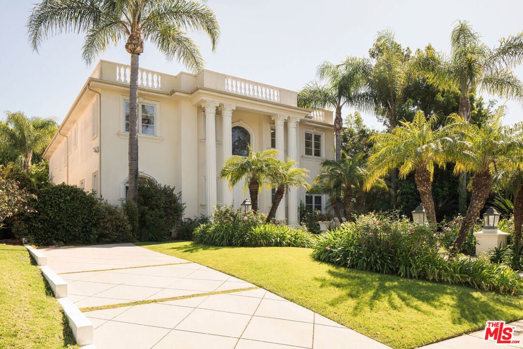 Photo of Listing #25626911