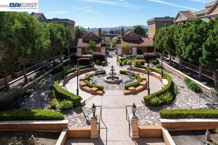 401 Norfolk Street 216, San Mateo