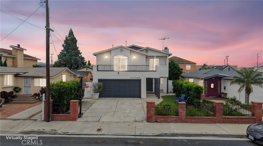 Photo of Listing #PW26055945