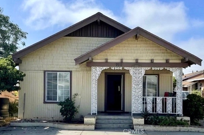 Photo of Listing #SB26055953