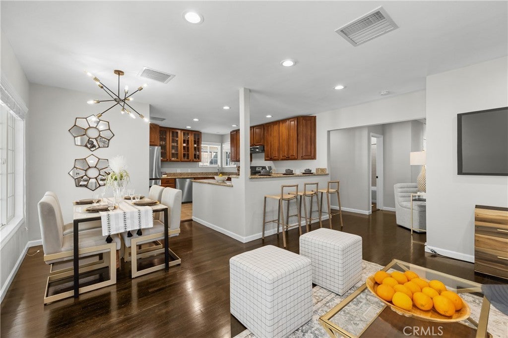 Photo of Listing #SR26053653