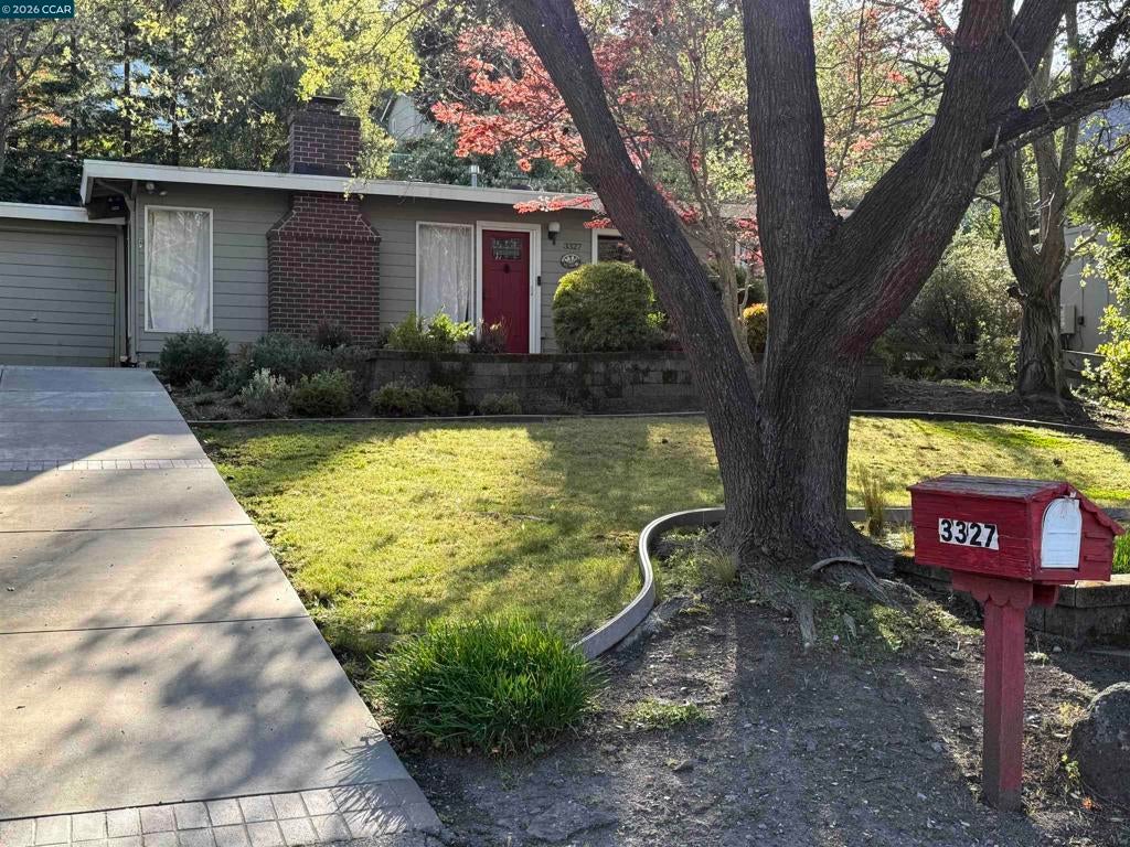 Photo of Listing #41127207