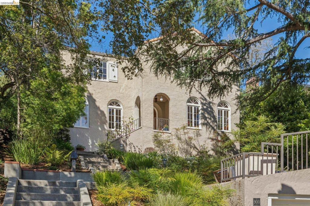 Photo of Listing #41127209