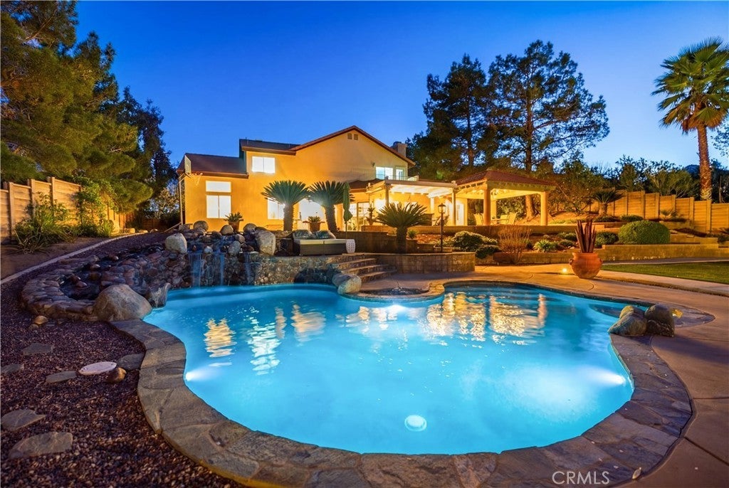 Photo of Listing #SR26055263