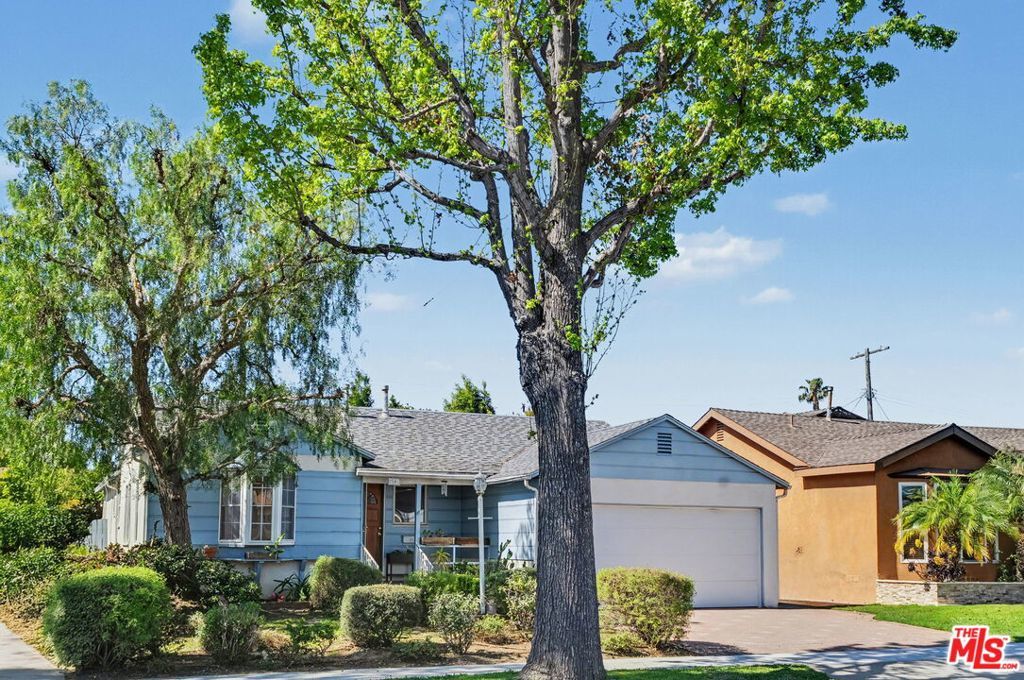 Photo of Listing #26663811