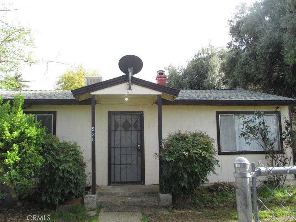 Photo of Listing #OR26042810