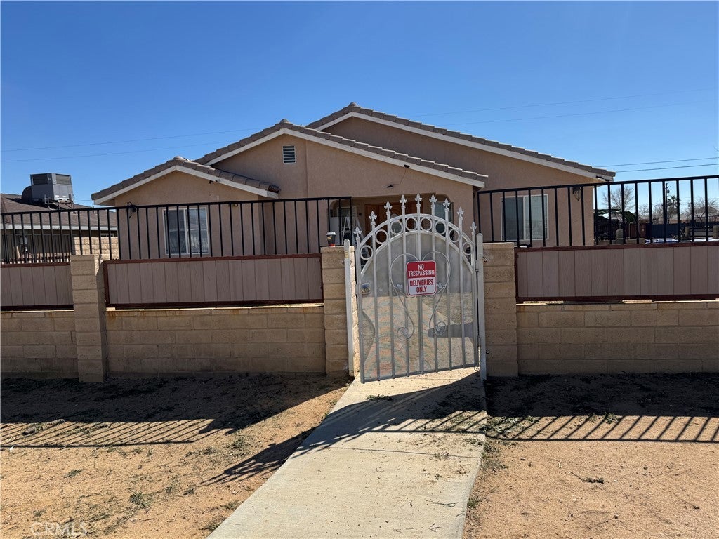 Photo of Listing #HD26055983