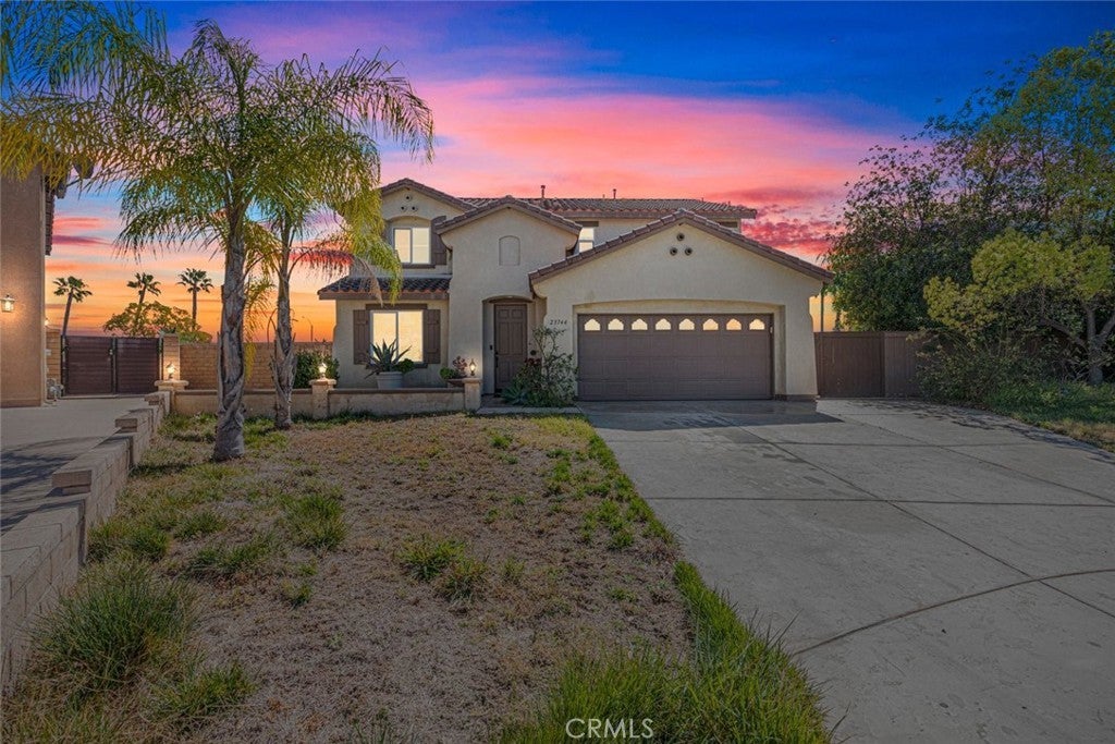 Photo of Listing #SW26055690