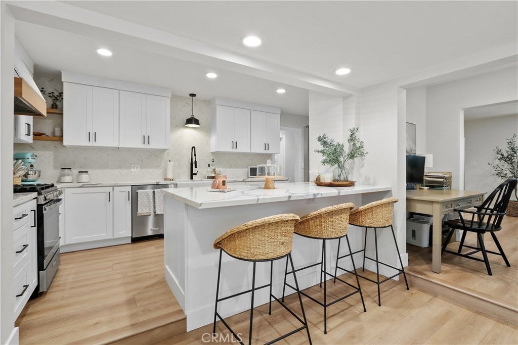 Photo of Listing #PW26055768