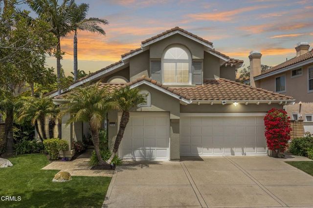 2113 Doral Court, Oxnard