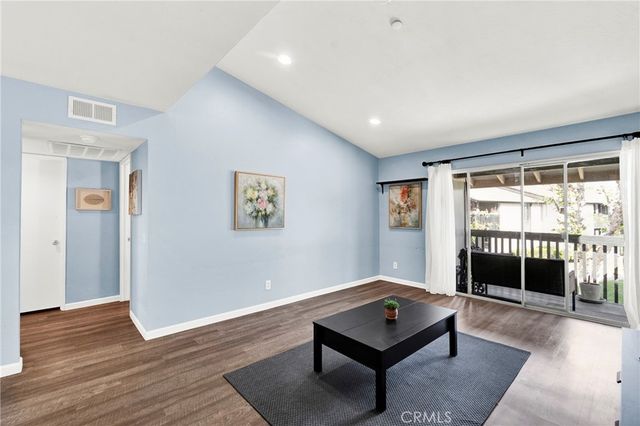 23278 Orange # 8, Lake Forest