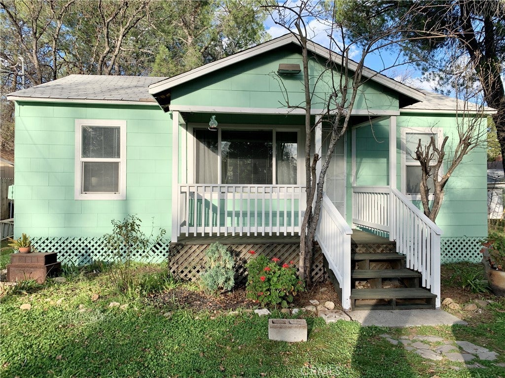 Photo of Listing #LC26054161