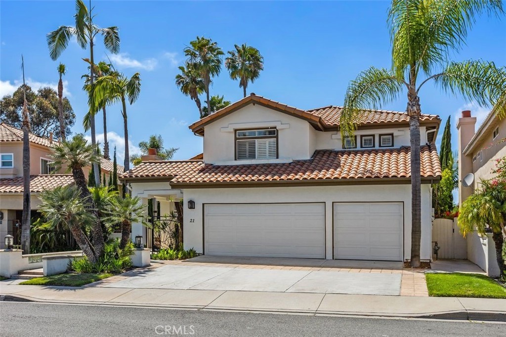 Photo of Listing #OC26055914