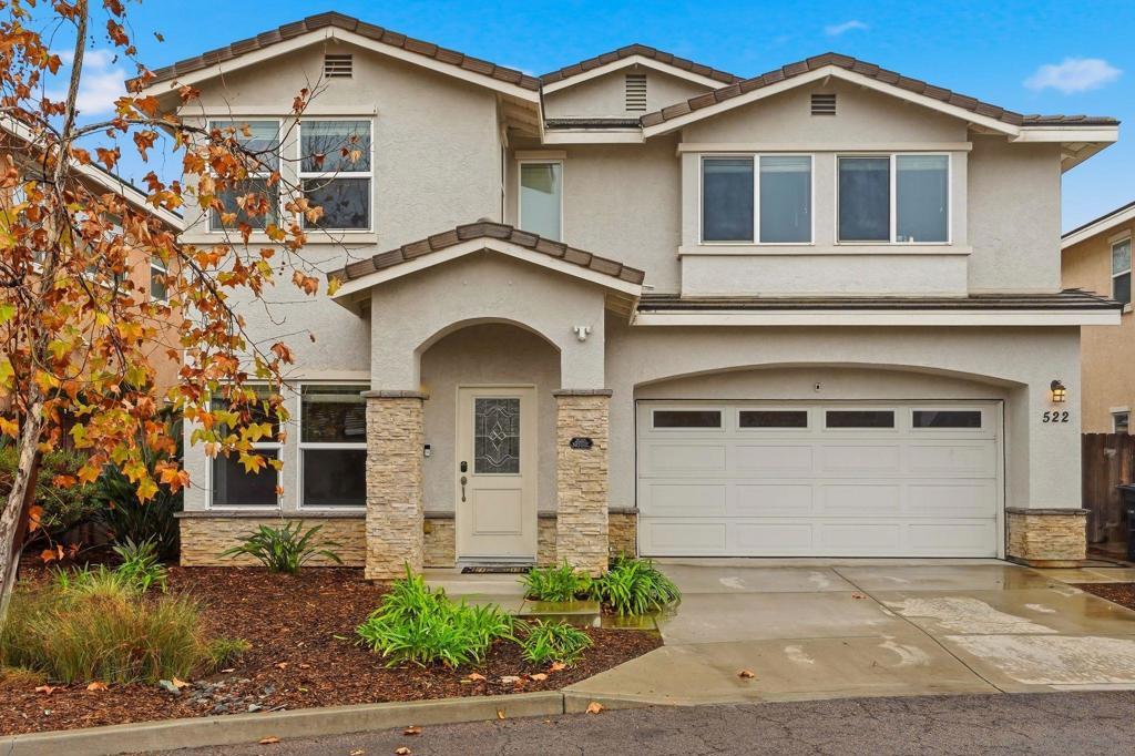 Photo of Listing #260006025SD