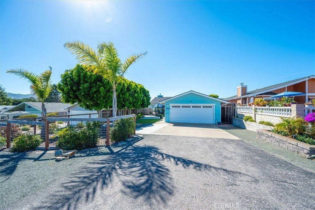 Photo of Listing #SC26055979