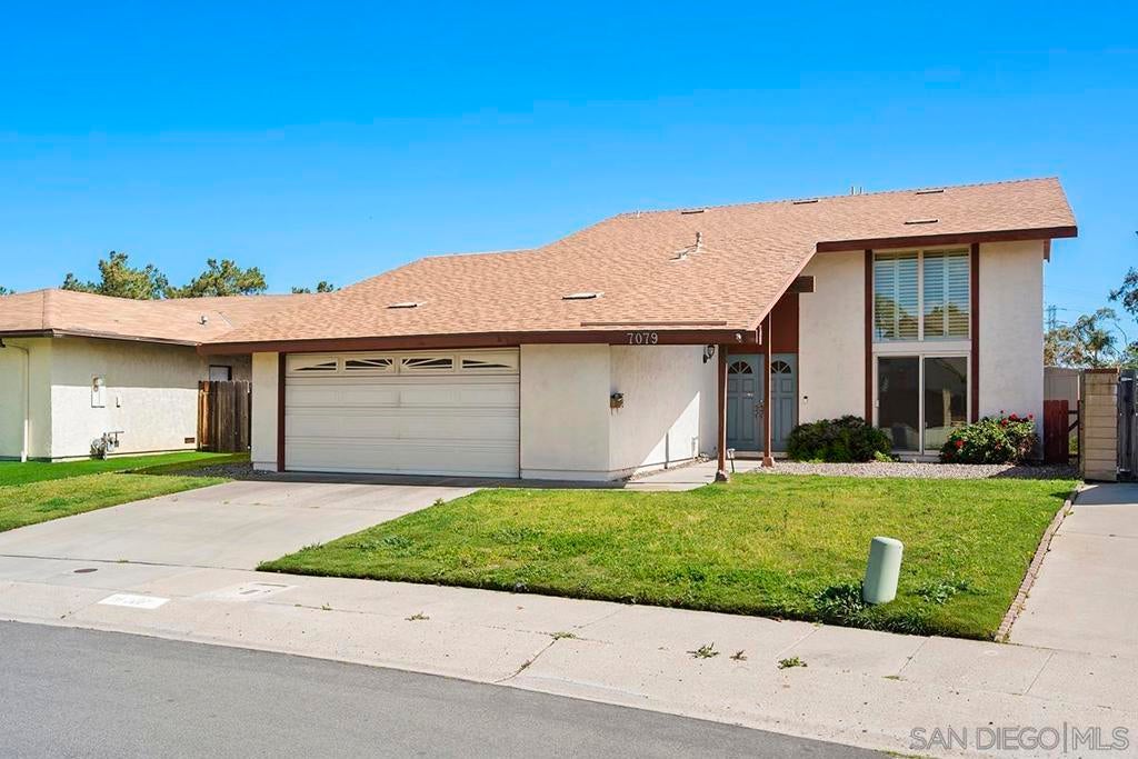 Photo of Listing #260006028SD