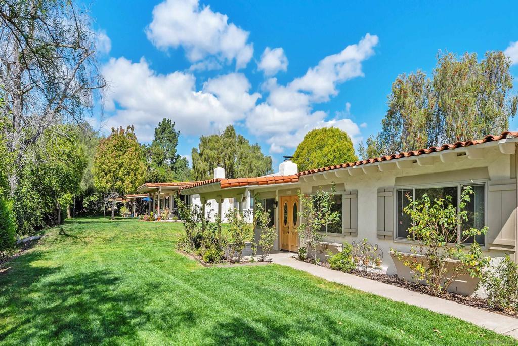 Photo of Listing #260006029SD