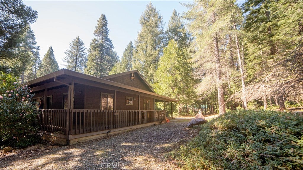 Photo of Listing #PA26046516