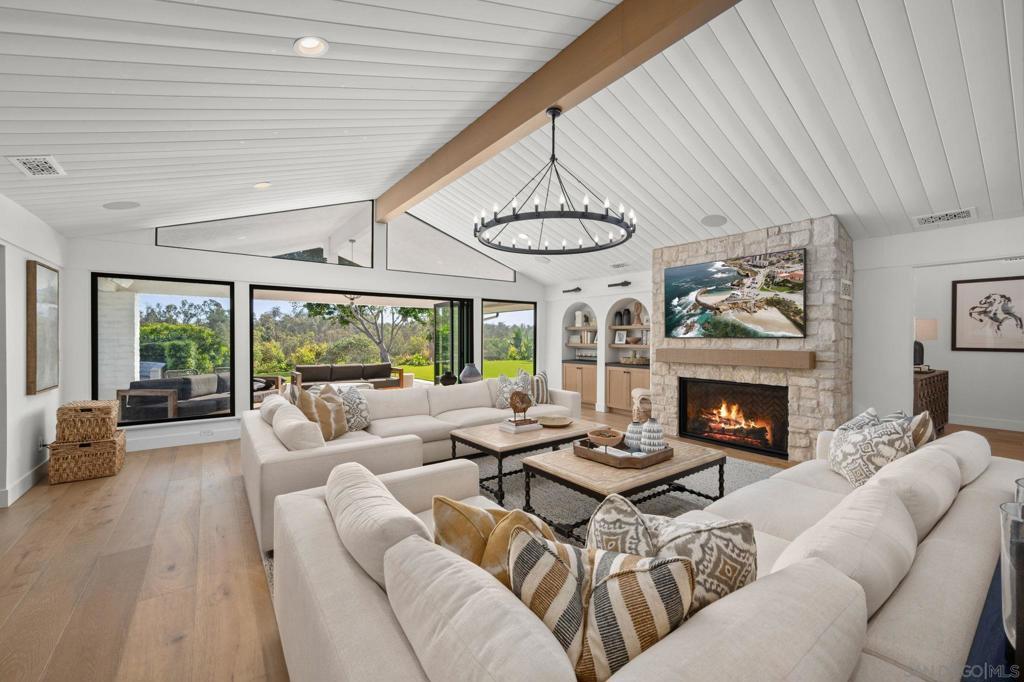 Photo of Listing #260006031SD