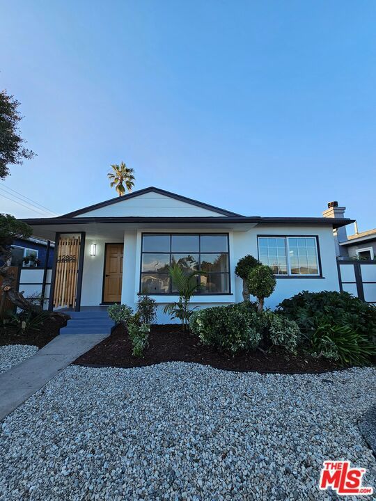 Photo of Listing #26664513